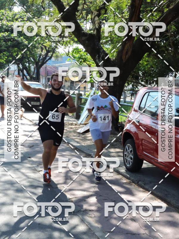 Buy your photos of the eventII Corrida e Caminhada S�o Judas Tadeu on Fotop