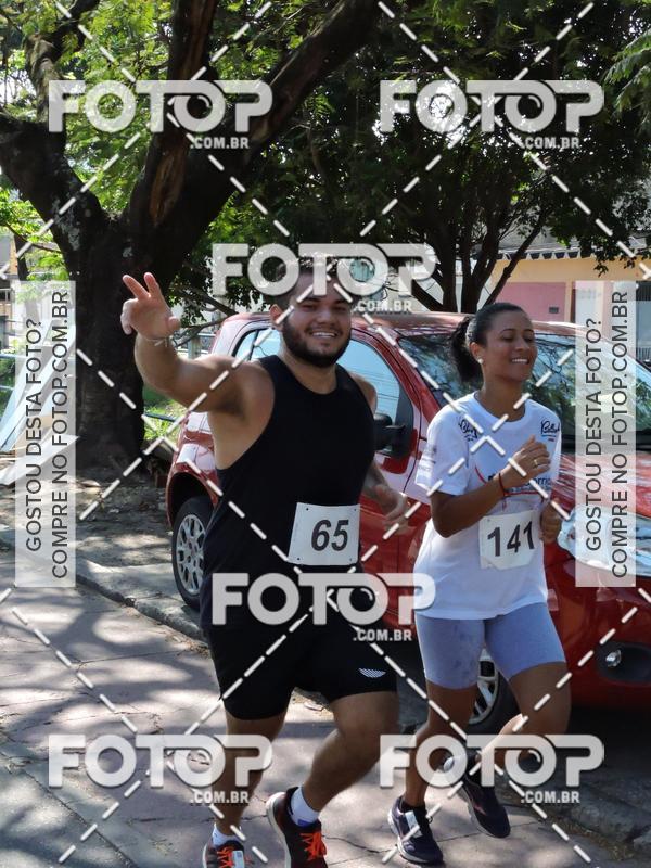 Buy your photos of the eventII Corrida e Caminhada S�o Judas Tadeu on Fotop