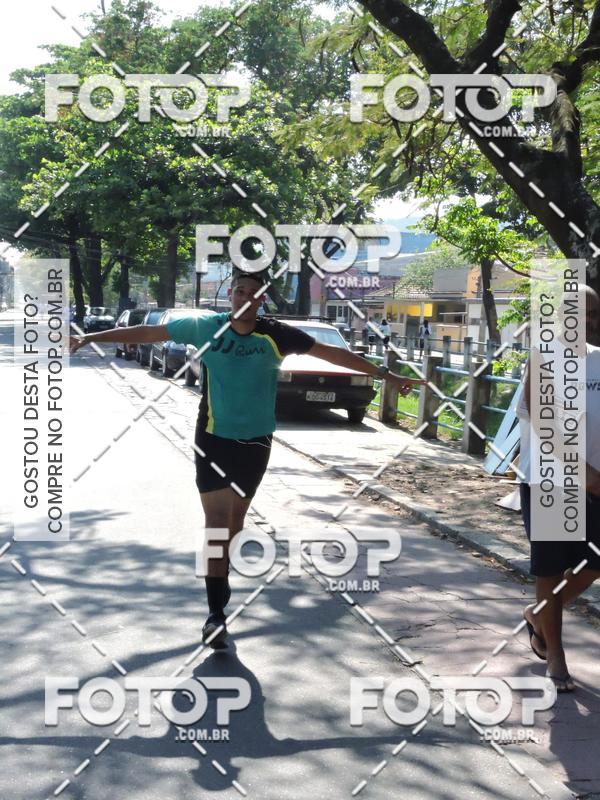 Buy your photos of the eventII Corrida e Caminhada S�o Judas Tadeu on Fotop