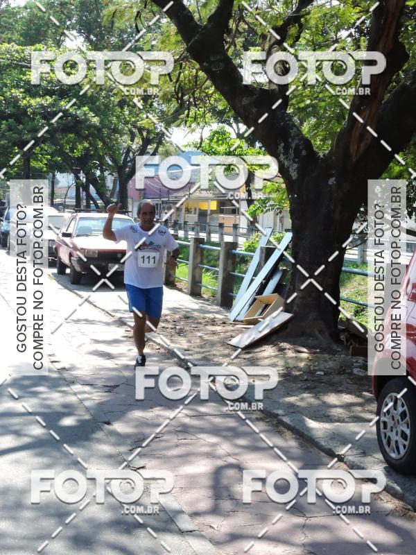 Buy your photos of the eventII Corrida e Caminhada S�o Judas Tadeu on Fotop