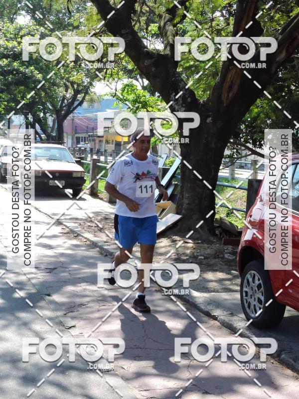 Buy your photos of the eventII Corrida e Caminhada S�o Judas Tadeu on Fotop