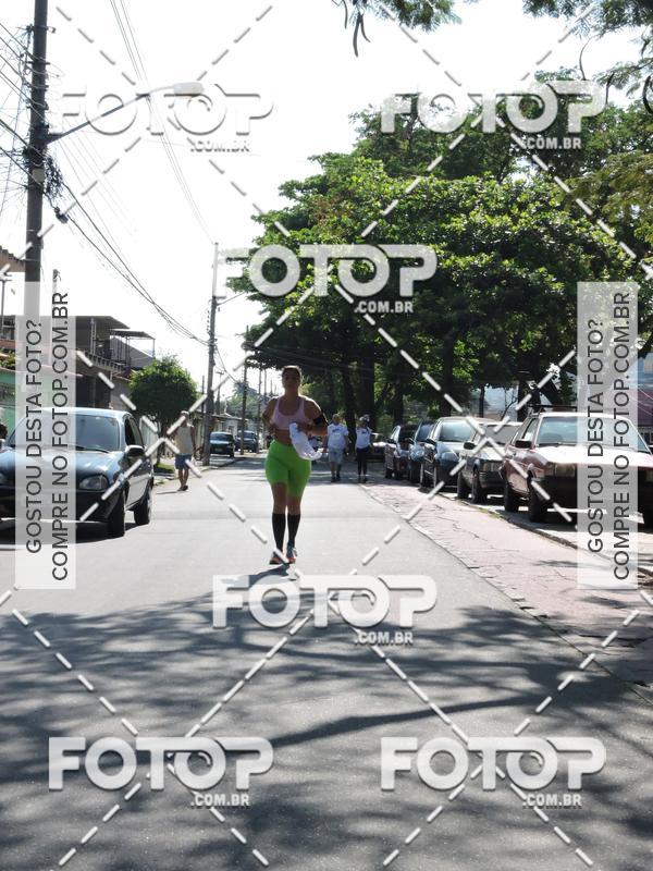 Buy your photos of the eventII Corrida e Caminhada S�o Judas Tadeu on Fotop