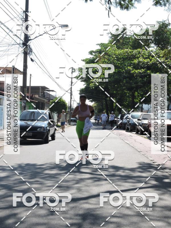 Buy your photos of the eventII Corrida e Caminhada S�o Judas Tadeu on Fotop