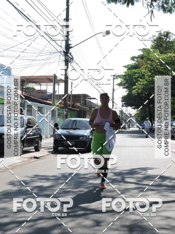 Buy your photos of the eventII Corrida e Caminhada S�o Judas Tadeu on Fotop