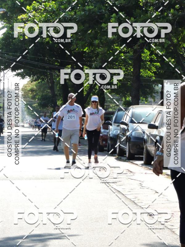Buy your photos of the eventII Corrida e Caminhada S�o Judas Tadeu on Fotop