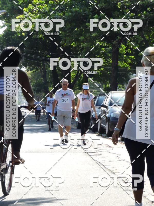 Buy your photos of the eventII Corrida e Caminhada S�o Judas Tadeu on Fotop