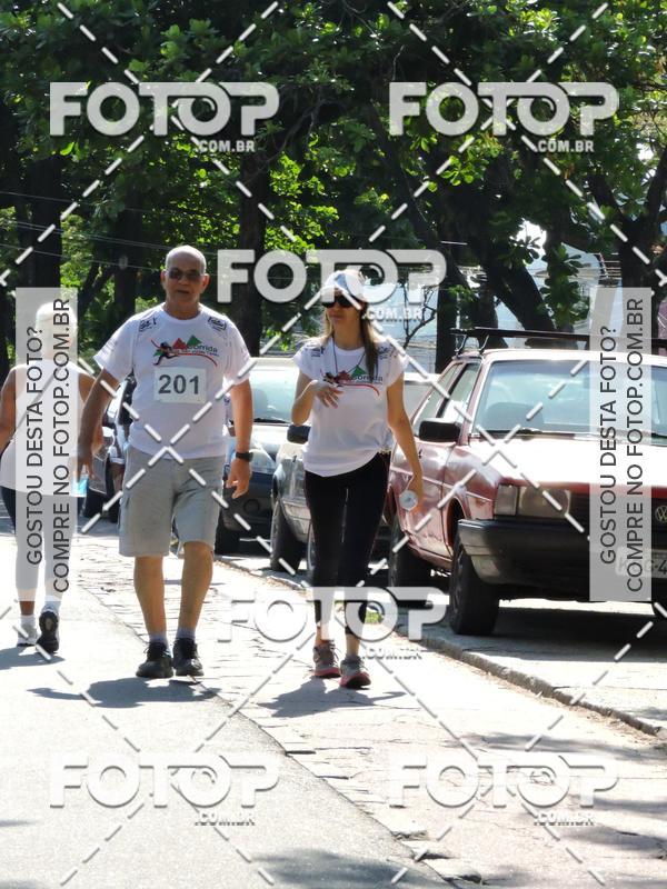 Buy your photos of the eventII Corrida e Caminhada S�o Judas Tadeu on Fotop