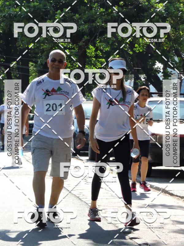 Buy your photos of the eventII Corrida e Caminhada S�o Judas Tadeu on Fotop