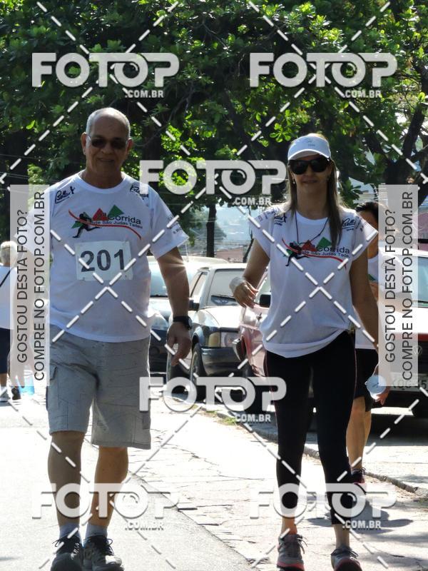 Buy your photos of the eventII Corrida e Caminhada S�o Judas Tadeu on Fotop