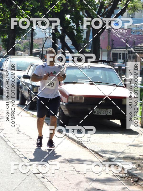 Buy your photos of the eventII Corrida e Caminhada S�o Judas Tadeu on Fotop