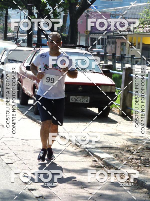 Buy your photos of the eventII Corrida e Caminhada S�o Judas Tadeu on Fotop