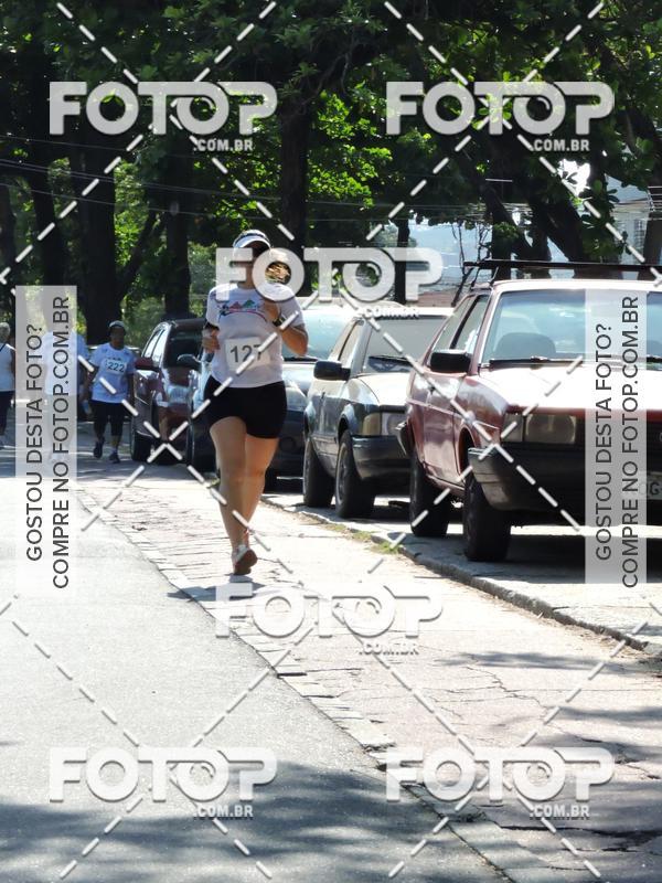 Buy your photos of the eventII Corrida e Caminhada S�o Judas Tadeu on Fotop