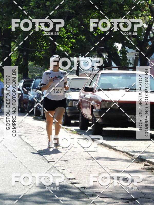 Buy your photos of the eventII Corrida e Caminhada S�o Judas Tadeu on Fotop