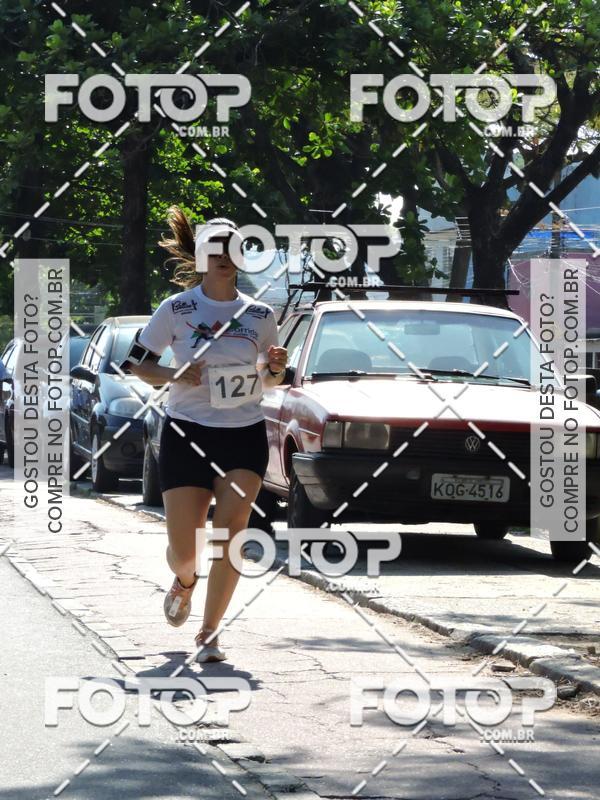 Buy your photos of the eventII Corrida e Caminhada S�o Judas Tadeu on Fotop