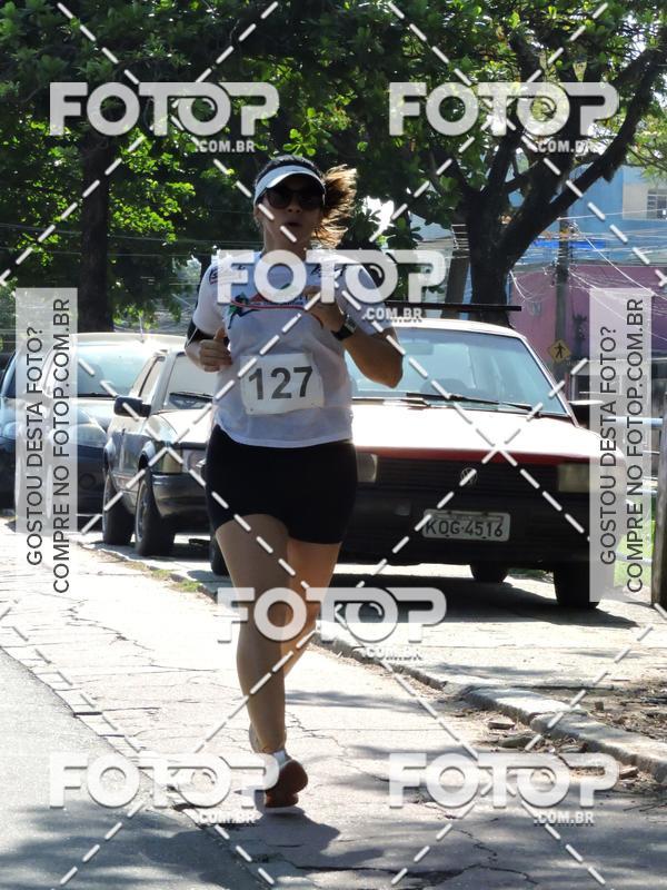 Buy your photos of the eventII Corrida e Caminhada S�o Judas Tadeu on Fotop