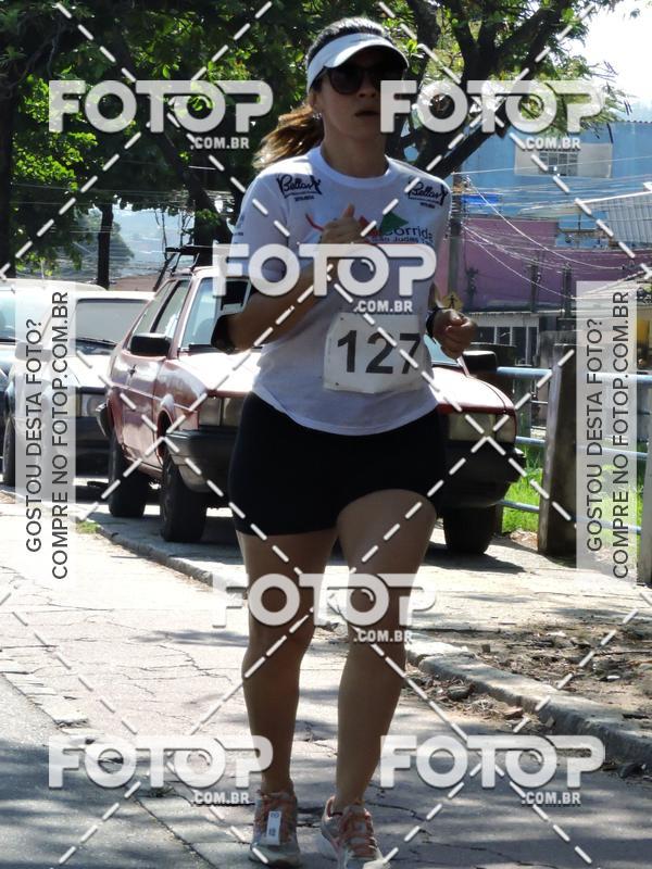 Buy your photos of the eventII Corrida e Caminhada S�o Judas Tadeu on Fotop