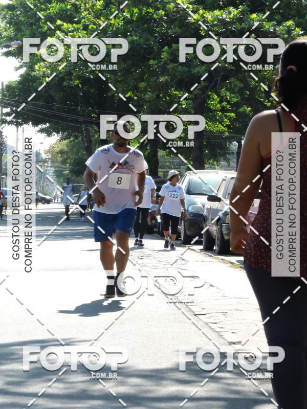 Buy your photos of the eventII Corrida e Caminhada S�o Judas Tadeu on Fotop
