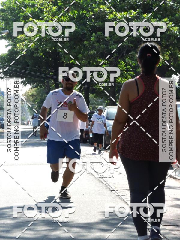 Buy your photos of the eventII Corrida e Caminhada S�o Judas Tadeu on Fotop