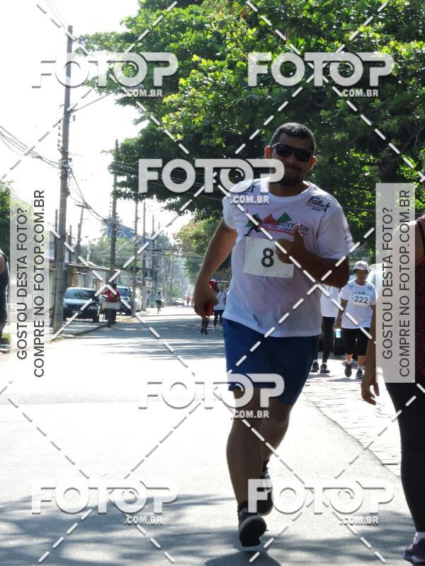 Buy your photos of the eventII Corrida e Caminhada S�o Judas Tadeu on Fotop