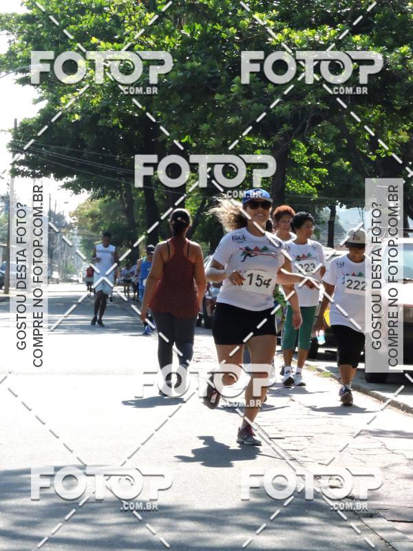 Buy your photos of the eventII Corrida e Caminhada S�o Judas Tadeu on Fotop