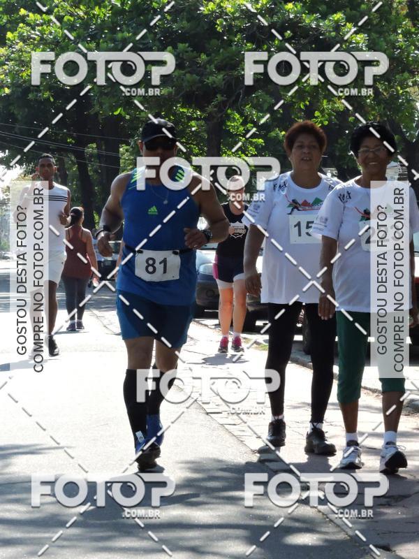 Buy your photos of the eventII Corrida e Caminhada S�o Judas Tadeu on Fotop