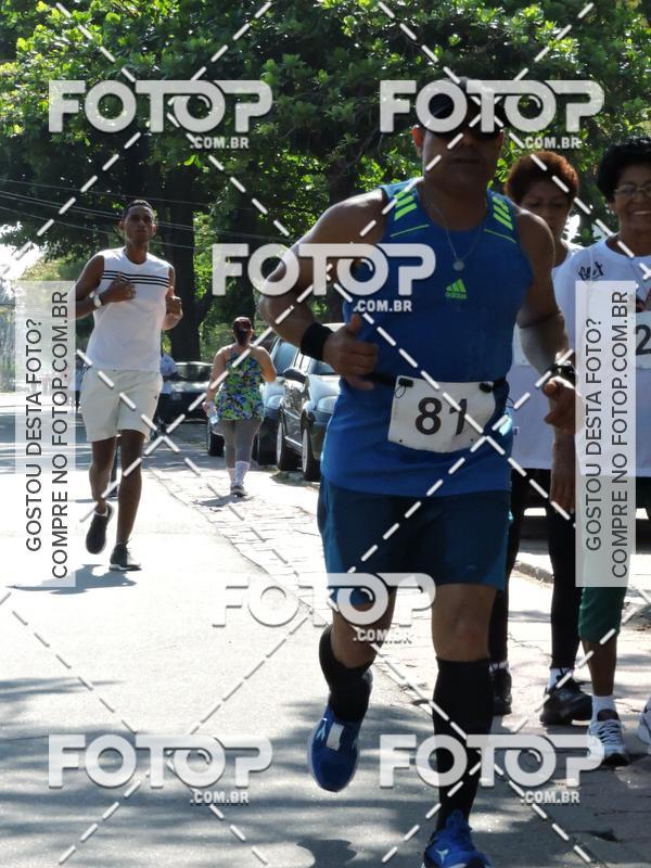 Buy your photos of the eventII Corrida e Caminhada S�o Judas Tadeu on Fotop