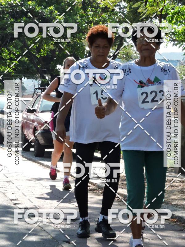 Buy your photos of the eventII Corrida e Caminhada S�o Judas Tadeu on Fotop