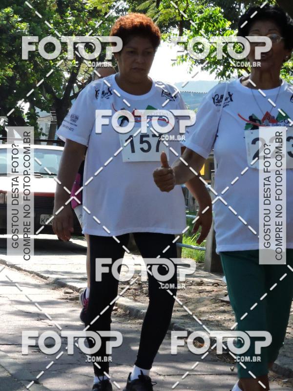 Buy your photos of the eventII Corrida e Caminhada S�o Judas Tadeu on Fotop