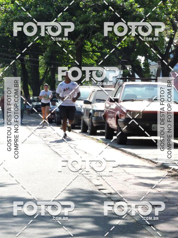 Buy your photos of the eventII Corrida e Caminhada S�o Judas Tadeu on Fotop