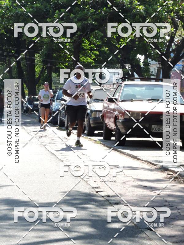 Buy your photos of the eventII Corrida e Caminhada S�o Judas Tadeu on Fotop