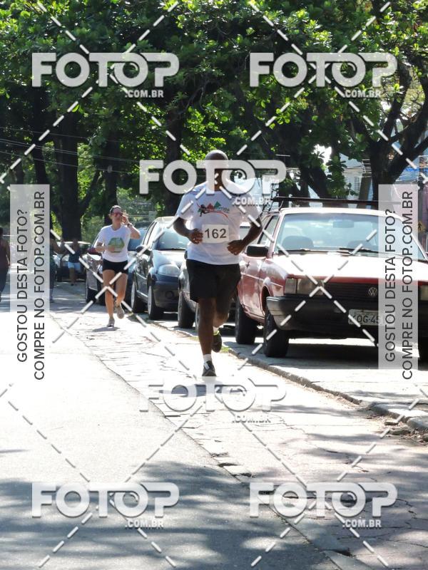 Buy your photos of the eventII Corrida e Caminhada S�o Judas Tadeu on Fotop