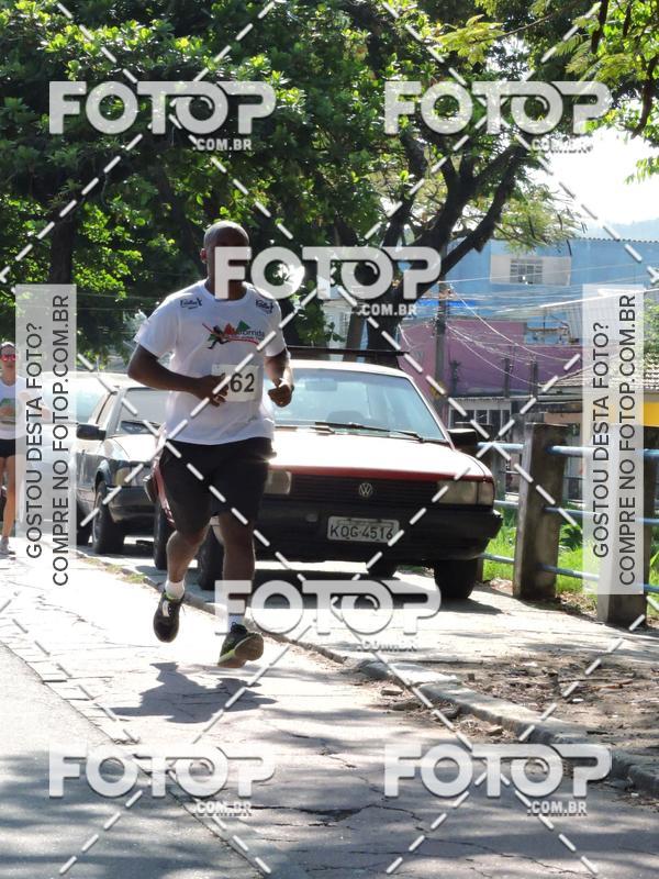 Buy your photos of the eventII Corrida e Caminhada S�o Judas Tadeu on Fotop