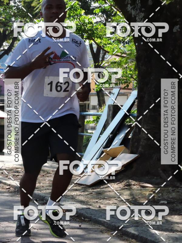 Buy your photos of the eventII Corrida e Caminhada S�o Judas Tadeu on Fotop