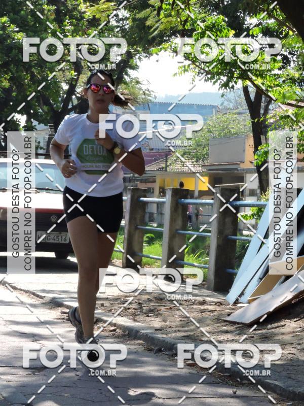 Buy your photos of the eventII Corrida e Caminhada S�o Judas Tadeu on Fotop