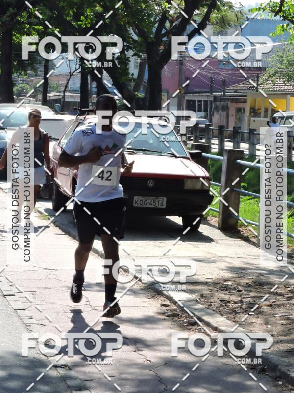 Buy your photos of the eventII Corrida e Caminhada S�o Judas Tadeu on Fotop