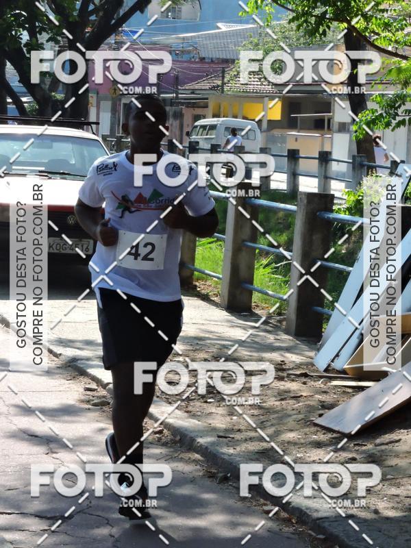 Buy your photos of the eventII Corrida e Caminhada S�o Judas Tadeu on Fotop