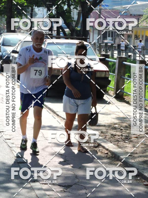 Buy your photos of the eventII Corrida e Caminhada S�o Judas Tadeu on Fotop