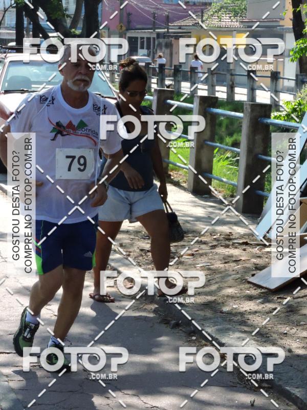 Buy your photos of the eventII Corrida e Caminhada S�o Judas Tadeu on Fotop