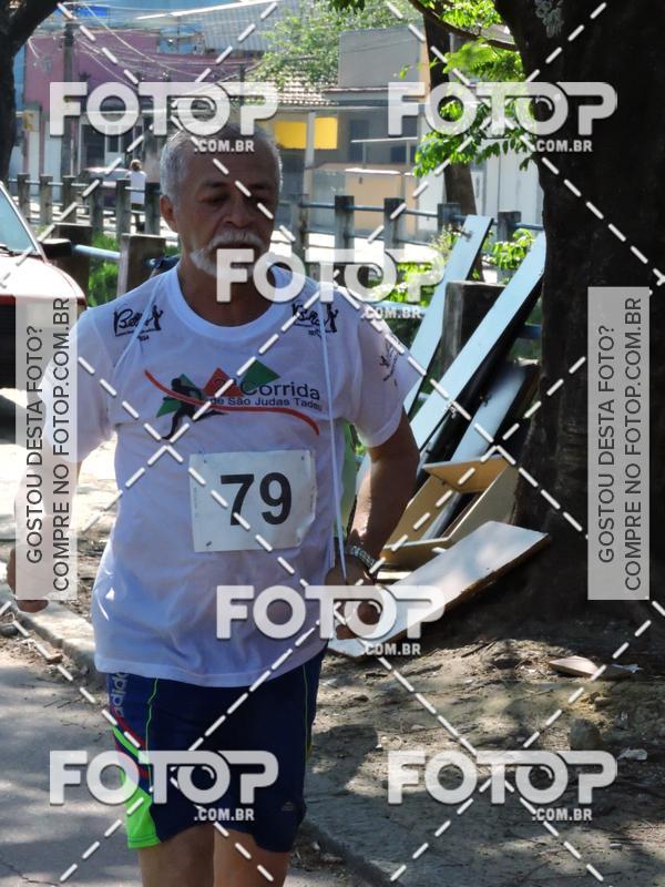 Buy your photos of the eventII Corrida e Caminhada S�o Judas Tadeu on Fotop