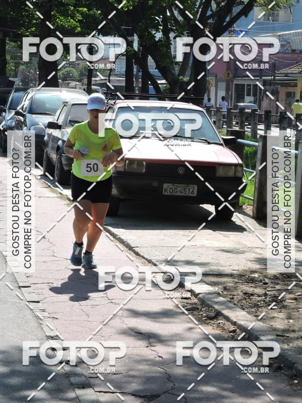 Buy your photos of the eventII Corrida e Caminhada S�o Judas Tadeu on Fotop