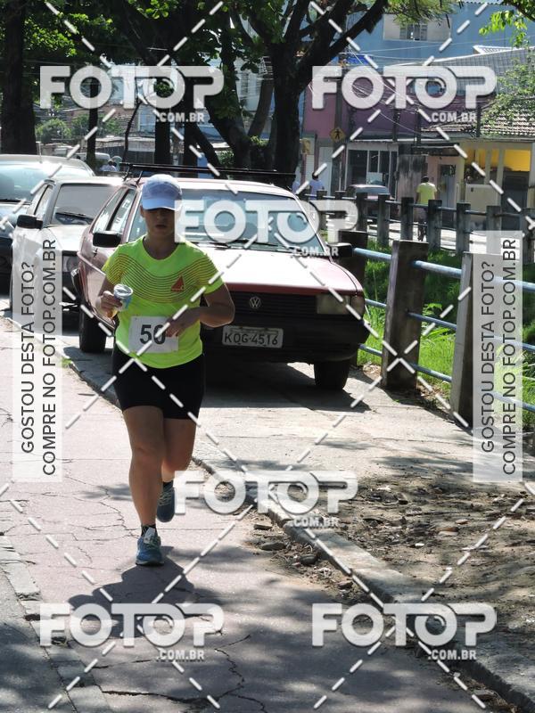 Buy your photos of the eventII Corrida e Caminhada S�o Judas Tadeu on Fotop