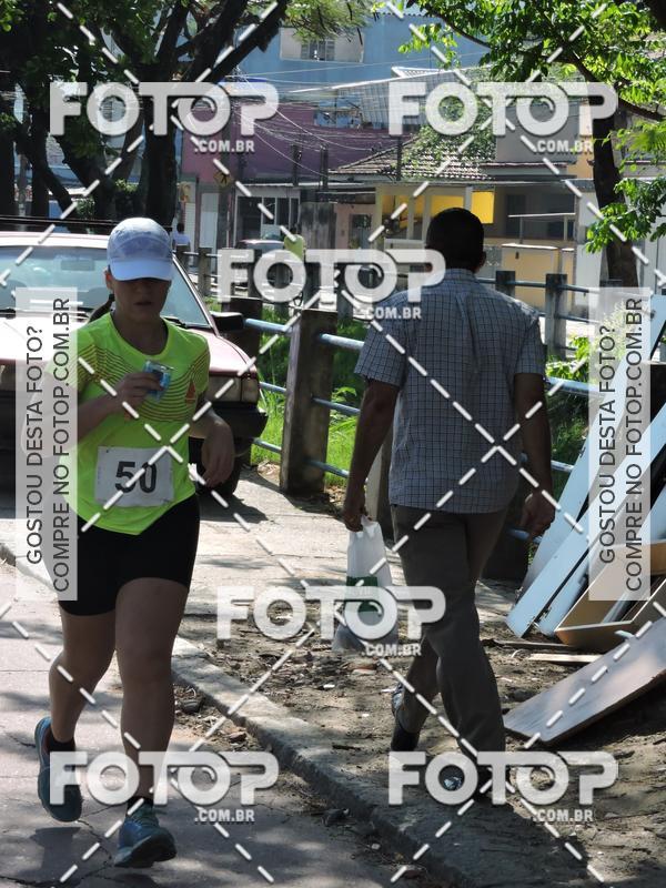 Buy your photos of the eventII Corrida e Caminhada S�o Judas Tadeu on Fotop