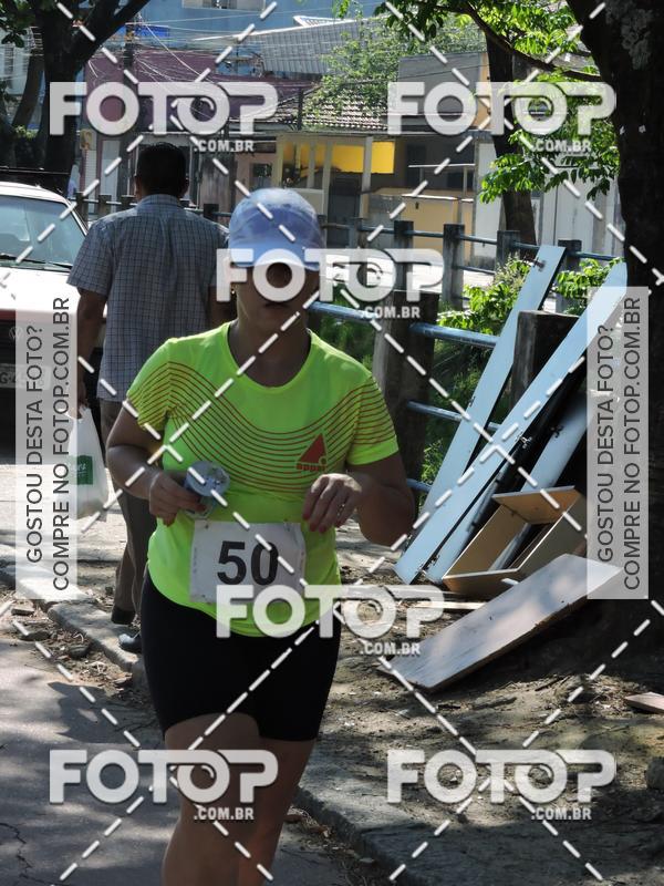 Buy your photos of the eventII Corrida e Caminhada S�o Judas Tadeu on Fotop