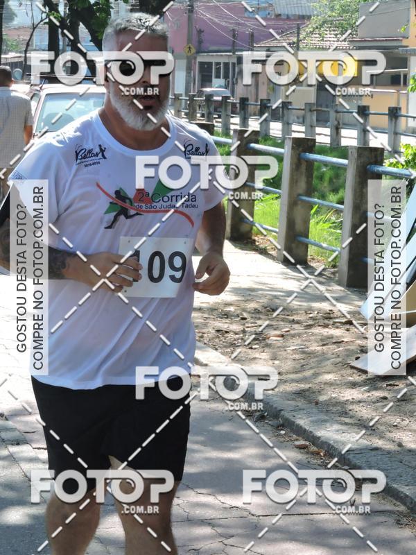 Buy your photos of the eventII Corrida e Caminhada S�o Judas Tadeu on Fotop