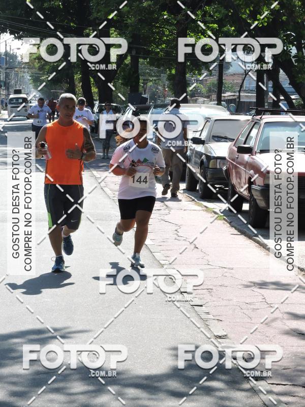 Buy your photos of the eventII Corrida e Caminhada S�o Judas Tadeu on Fotop