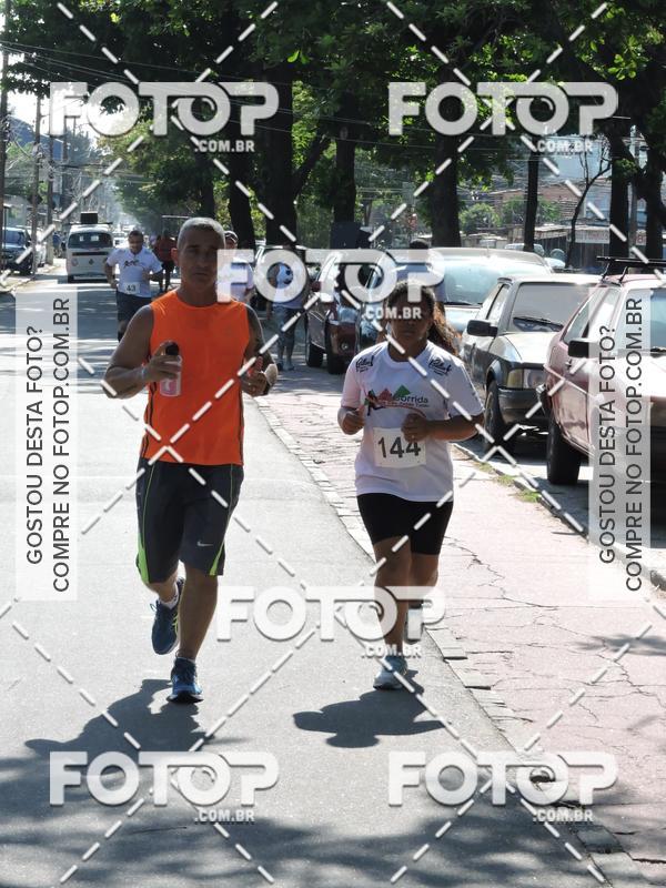 Buy your photos of the eventII Corrida e Caminhada S�o Judas Tadeu on Fotop