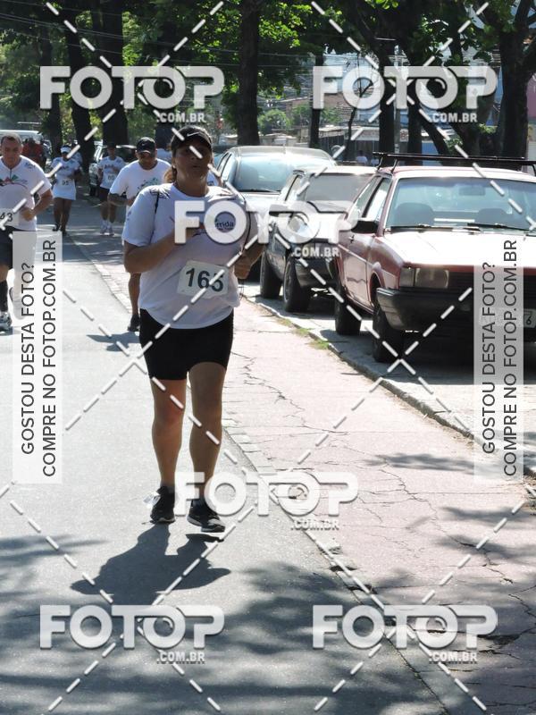 Buy your photos of the eventII Corrida e Caminhada S�o Judas Tadeu on Fotop