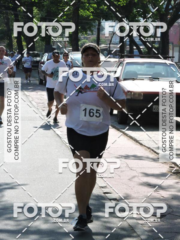 Buy your photos of the eventII Corrida e Caminhada S�o Judas Tadeu on Fotop