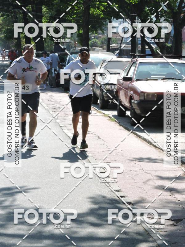 Buy your photos of the eventII Corrida e Caminhada S�o Judas Tadeu on Fotop