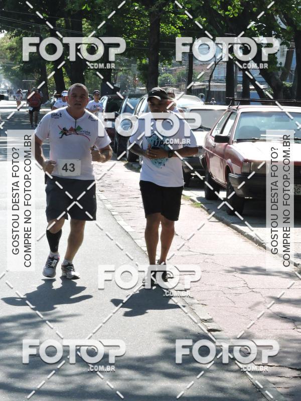 Buy your photos of the eventII Corrida e Caminhada S�o Judas Tadeu on Fotop
